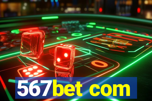 567bet com